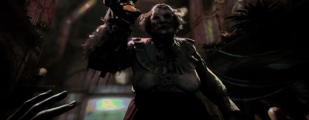 В Steam сейчас проходит акция на выходных и «Фестиваль автоматизации» со скидками до 90%