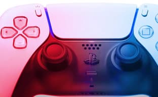 Sony готовит контроллер, изменяющий температуру? Знакомимся с новым патентом