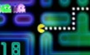 РС-версия Pac-Man Championship Edition DX - эксклюзив Windows 8