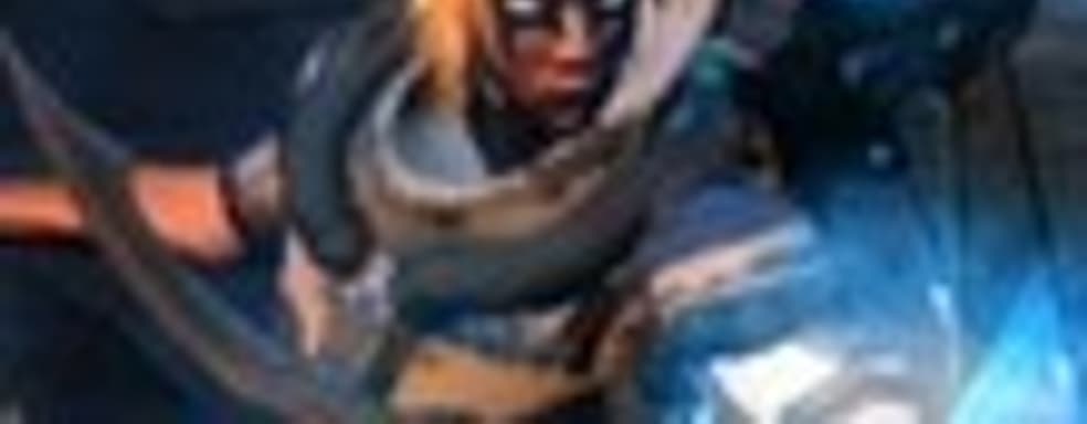 Новые скриншоты (Sacred 2, Battlefield 1943, The Sims 3)