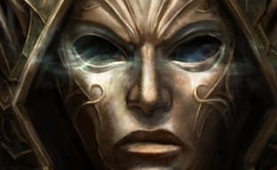 От создателей Baldur’s Gate 3 – в Steam продаются обе части Divinity: Original Sin со скидкой 49%