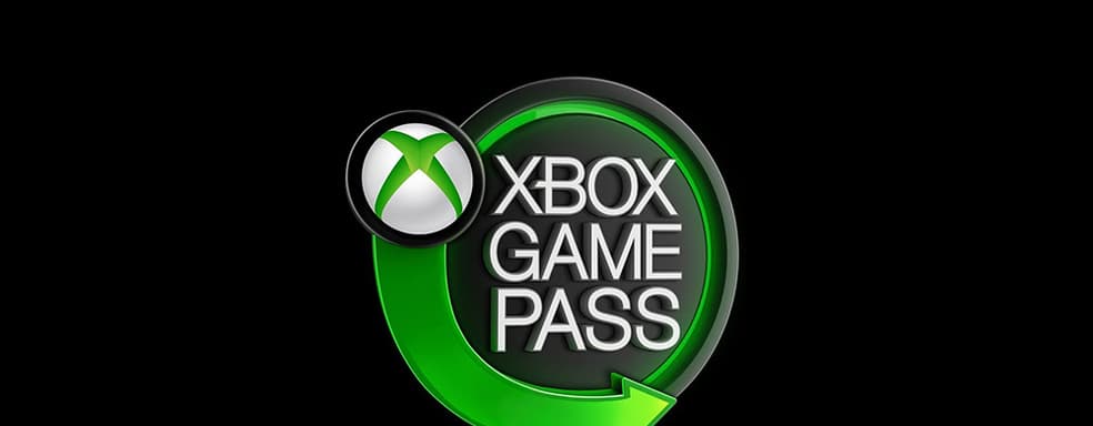 Xbox Game Pass потеряет четыре игры в середине января. Среди них Tekken 7
