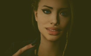 Cyberpunk 2077 покоряет Telegram. CD Projekt RED выпустила коллекцию стикеров с героями игры