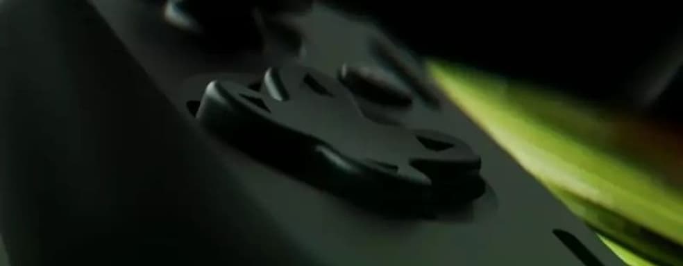 Razer is preparing the "world's first 5G-enabled gaming handheld PC." The device is not only for Xbox Game Pass