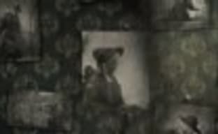 Сюжетный трейлер Bloodborne 