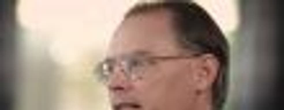 Тим Суини считает, что консоли переживают «весьма значительный» спад и не интересуют современную молодёжь