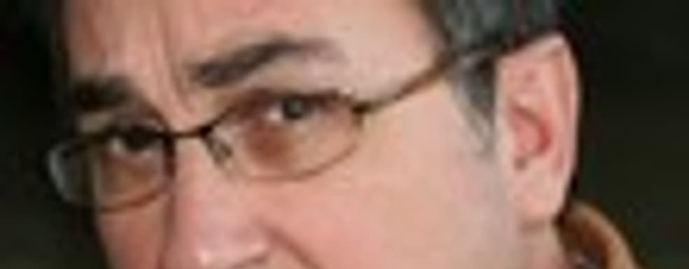 Michael Pachter: лучшие эксклюзивы делает Nintendo