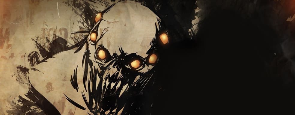 Days Gone Authors Wanted to Make an Open-World Resistance Game, But Were Offered to Work on a Syphon Filter Reboot