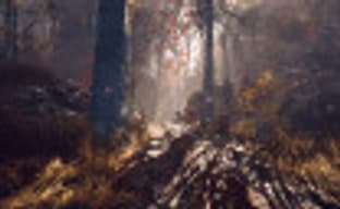 Психологический хоррор Someday You Return выходит в апреле