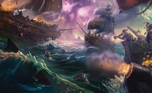 На Xbox появилась предварительная загрузка обновлений игр