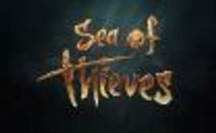 Количество игроков в Sea of Thieves превысило 8 миллионов