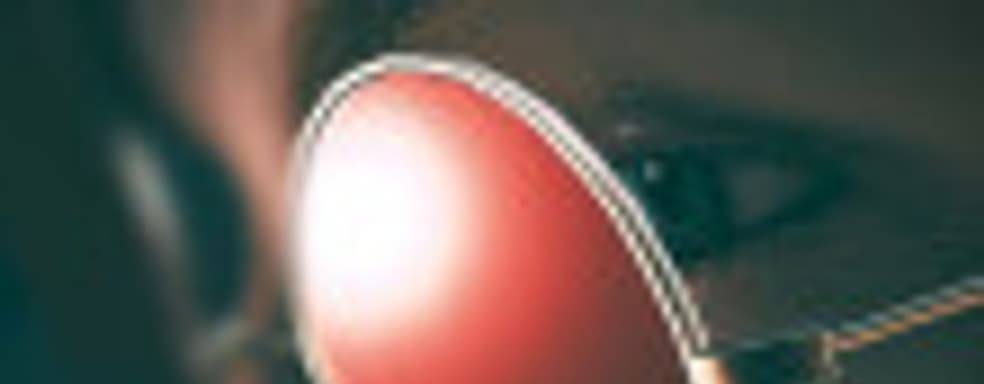 Своеобразная версия Лары Крофт появится в Rainbow Six Siege