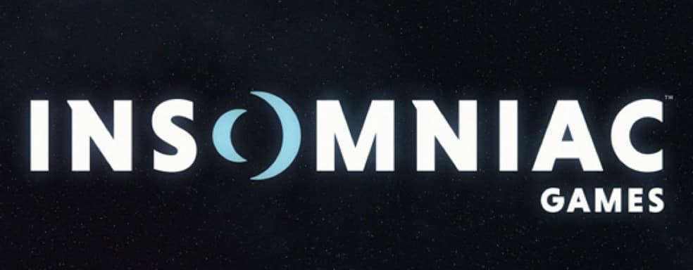В Insomniac Games работает более 500 сотрудников. Студия разрослась