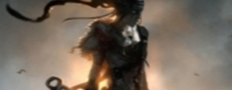 Hellblade без кооператива, QTE и с минимальным количеством кат-сцен