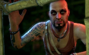 Инсайд: Ubisoft делает мультиплеерное выживание Far Cry и новую полноценную игру серии