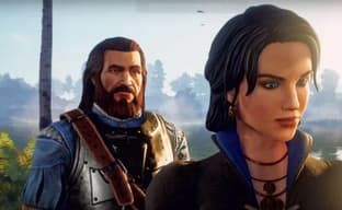 Age of Empires III: Definitive Edition – дата выхода и новые цивилизации в новом трейлере