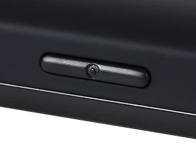 Внешний вид Jiayu G4S