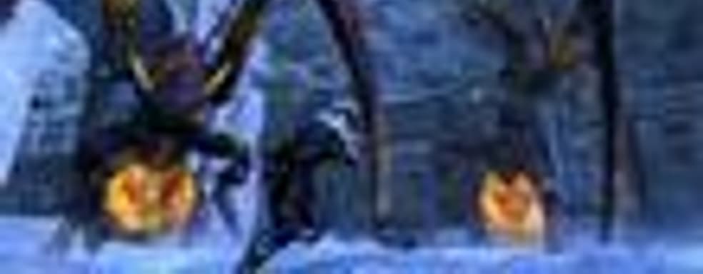 Capcom не комментирует слухи о Lost Planet Colonies 