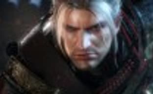 Боевик NiOh выйдет 9 февраля 2017 года эксклюзивно на PS4