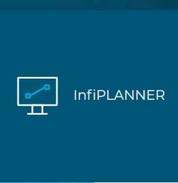 OCS starts promoting broadband wireless access systems from InfiNet