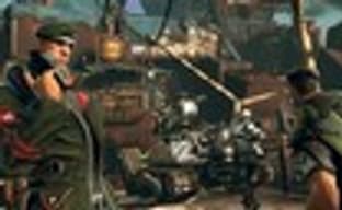 Системные требования Brink