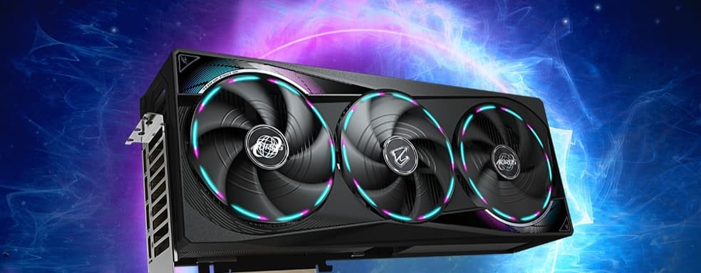 Немецкий магазин получил новую партию NVIDIA GeForce RTX 5080 и RTX 5070 Ti с ценами значительно выше рекомендованных
