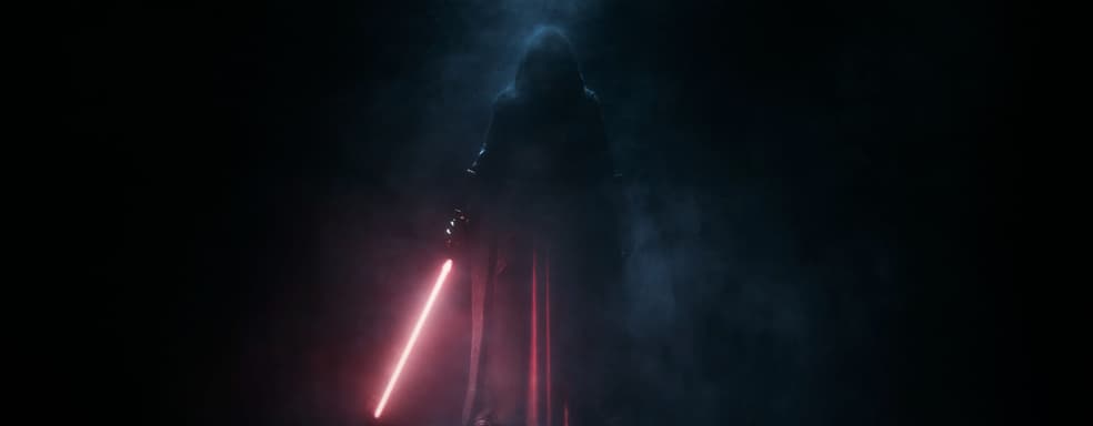 Анонсирован ремейк Star Wars: Knights of the Old Republic. Он будет консольным эксклюзивом PlayStation 5