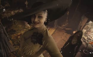 Деревня с сюрпризами – создатель Resident Evil Village рассказал о проекте