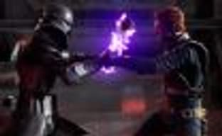 Star Wars Jedi: Fallen Order без DLC и Season Pass