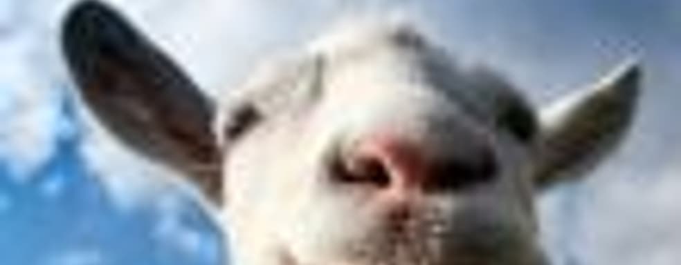 Бюджетное планирование: апрель 2014