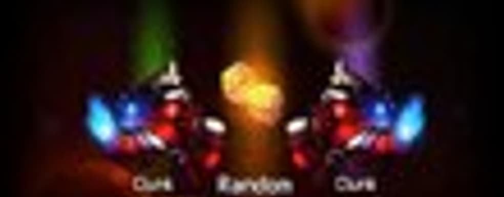 Трейлер Awesomenauts