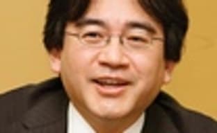 Зарплата Satoru Iwata уменьшится вдвое