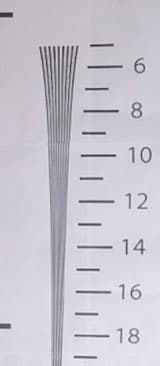 Экшн-камера GoPro Hero4 Session