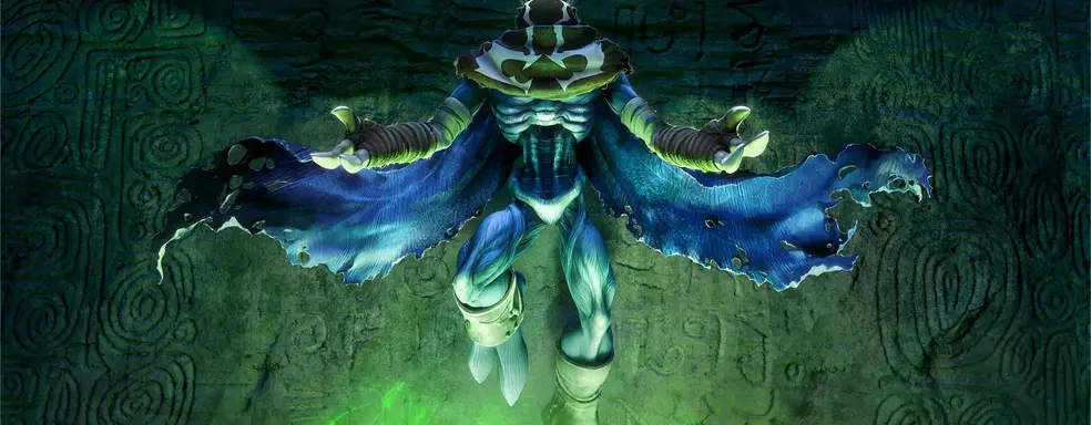 В PS Store продолжается летняя распродажа со скидками до 90%