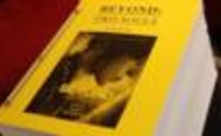 Beyond: Two Souls и 2 тыс. страниц сценария