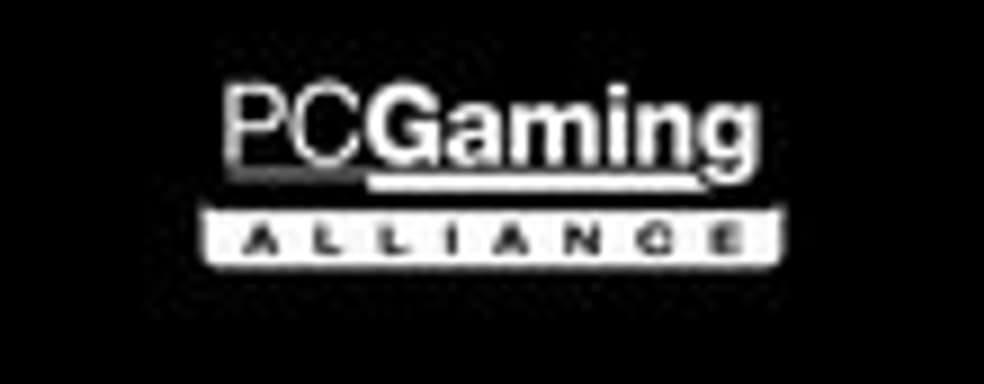 PC Gaming Alliance о росте рынка компьютерных игр