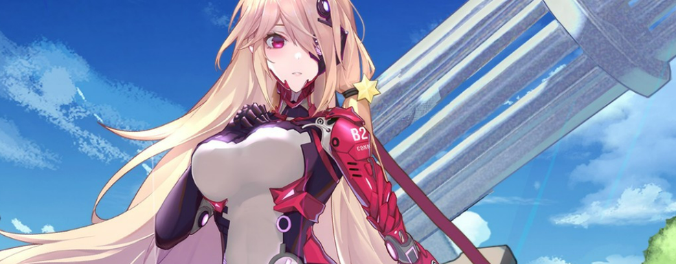 Разработчики Tower of Fantasy чуть не повторили ошибку Diablo Immortal. Насильный кооператив победили, используя физику