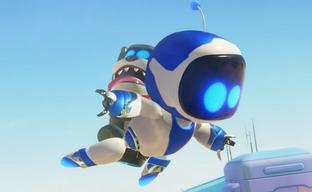 Глава PlayStation в восторге от Astro Bot и хочет видеть больше таких игр на платформе