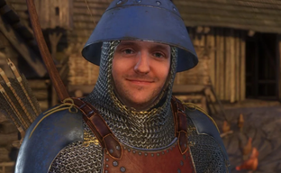 Kingdom Come Deliverance 2 выйдет в GOG без DRM-защиты