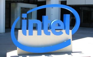 Intel сократит около 15 000 сотрудников