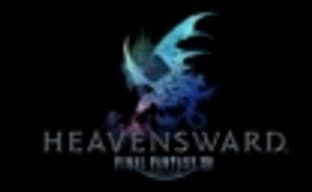 Final Fantasy XIV: Heavensward Expansion стартует 23 июня