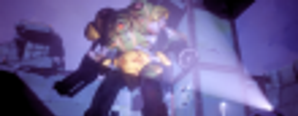 Мечты своими руками – релизный трейлер PS4-эксклюзива Dreams