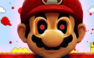 Бывший сотрудник американского отделения Nintendo заявил, что компания мешает формированию профсоюзов