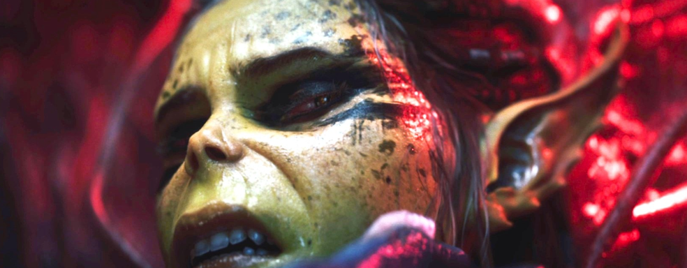 Baldur’s Gate 3 обречена на поражение. Журналист объяснил, почему Starfield в итоге победит в противостоянии с игрой Larian