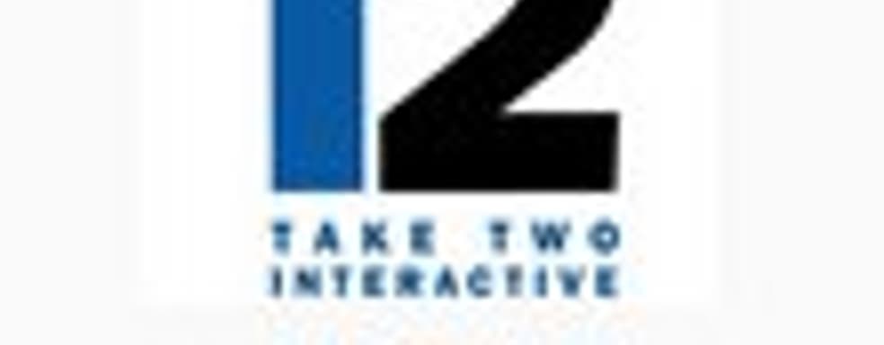 Финансовый отчет Take-Two 