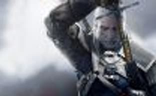 Модификации Super Turbo Lighting Mod 3.1.1 и HD Reworked Project для The Witcher 3 доступны для скачивания