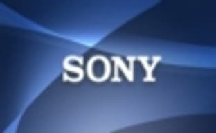 Руководству Sony урежут зарплату вдвое и не выплатят бонусы