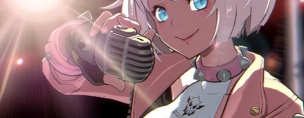 Директор Guilty Gear Исиватари утверждает, что студиям необходимы провалы