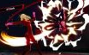 Atlus прокомментировала «угрожающие» указания, касавшиеся трансляций Persona 5