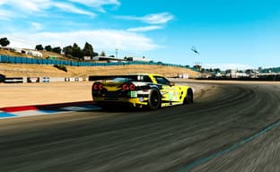 Leak: Forza Motorsport release date revealed. Forza Motorsport will be six years old by then